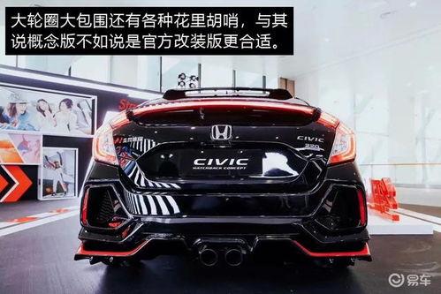 国产182,引领中国航空工业新篇章 第3张 国产182,引领中国航空工业新篇章 第3张