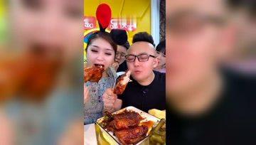 娱乐吃瓜酱战术,揭秘娱乐圈幕后风云